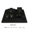 Jewelry-Display-Stand-Set-DS001-x