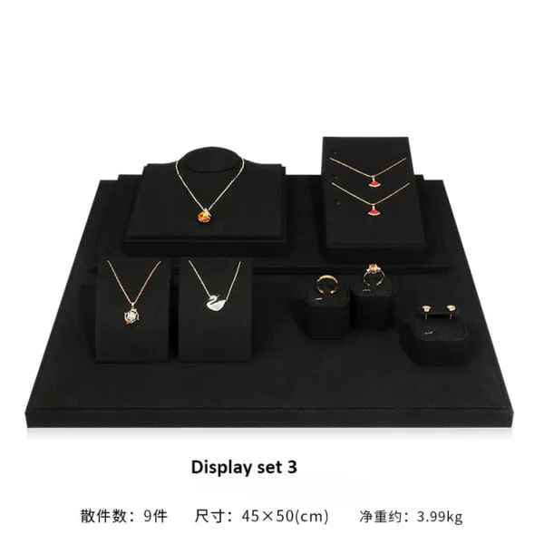 Jewelry-Display-Stand-Set-DS001-x