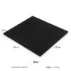 Jewelry-Display-Stand-Set-DS001-y