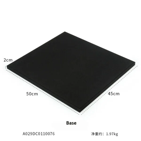 Jewelry-Display-Stand-Set-DS001-y
