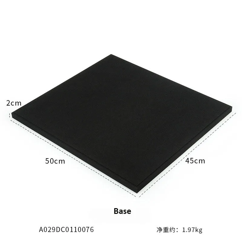 Jewelry-Display-Stand-Set-DS001-y