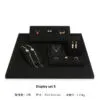 Jewelry-Display-Stand-Set-DS001-z
