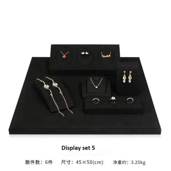 Jewelry-Display-Stand-Set-DS001-z