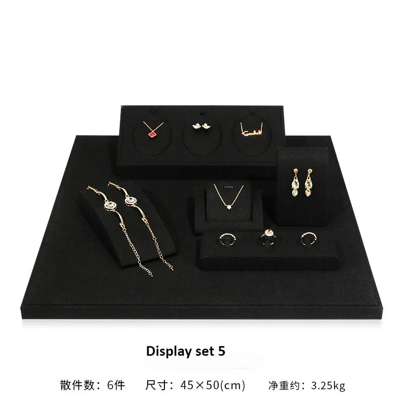 Jewelry-Display-Stand-Set-DS001-z