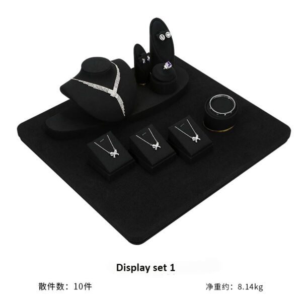 Jewelry-Display-Stand-Set-DS002-d