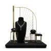 Jewelry-Display-Stand-Set-DS004-a