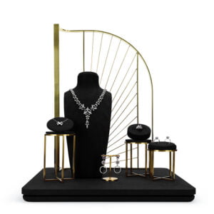 Jewelry-Display-Stand-Set-DS004-a