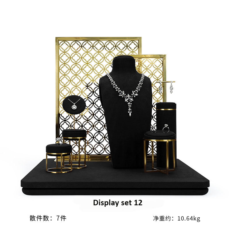 Jewelry-Display-Stand-Set-DS004-c