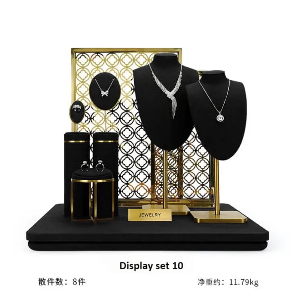 Jewelry-Display-Stand-Set-DS004-d