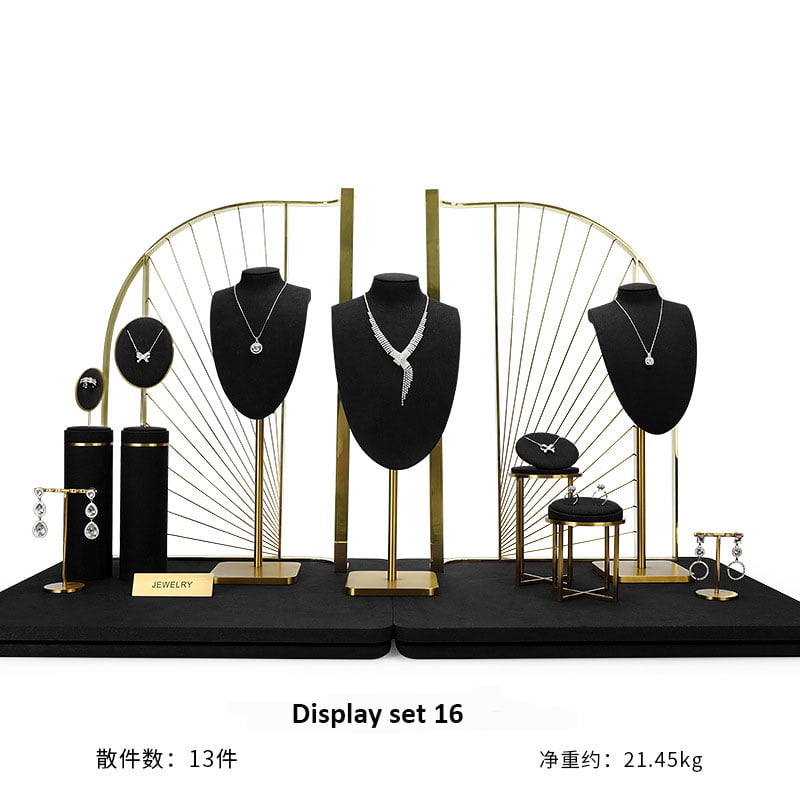 Jewelry-Display-Stand-Set-DS004-f