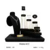 Jewelry-Display-Stand-Set-DS004-g
