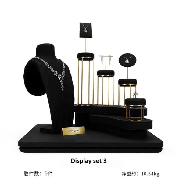 Jewelry-Display-Stand-Set-DS004-g