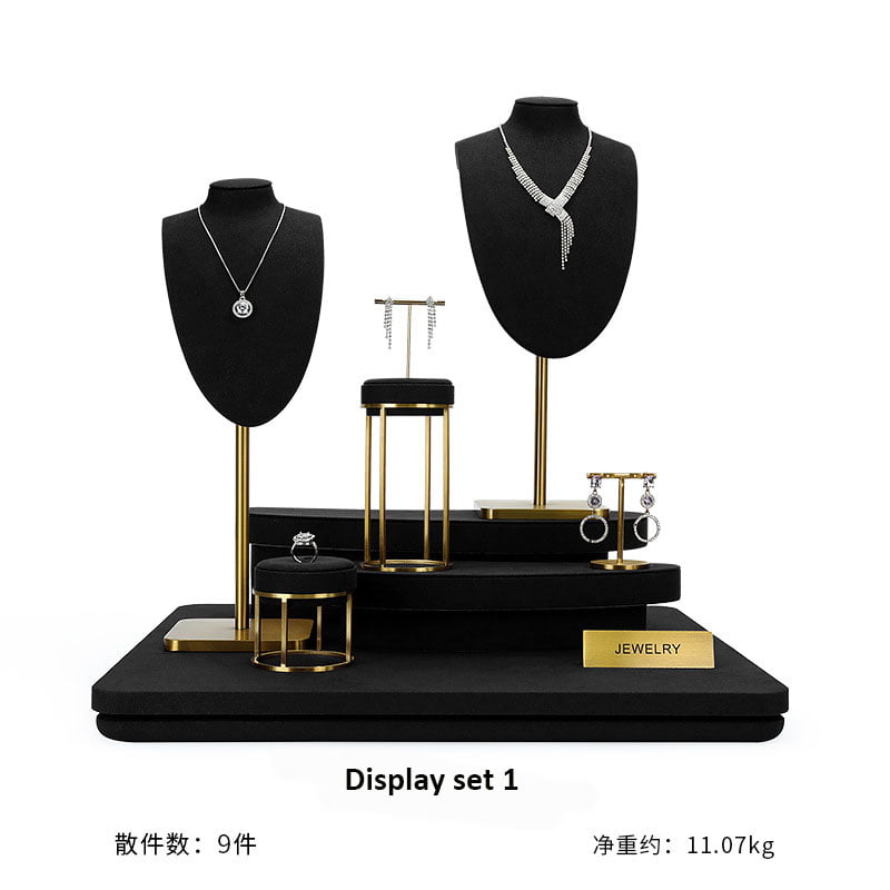 Jewelry-Display-Stand-Set-DS004-h