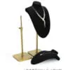 Jewelry-Display-Stand-Set-DS004-i
