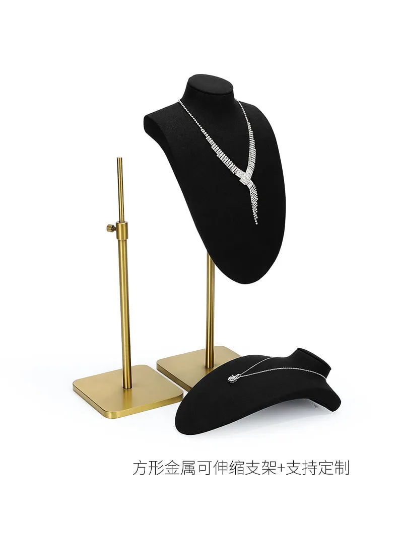 Jewelry-Display-Stand-Set-DS004-i