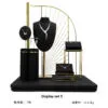 Jewelry-Display-Stand-Set-DS004-j