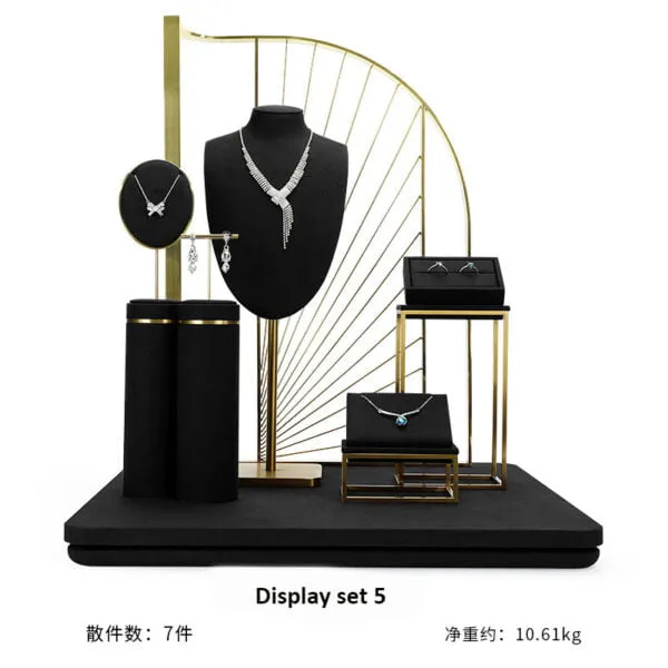Jewelry-Display-Stand-Set-DS004-j