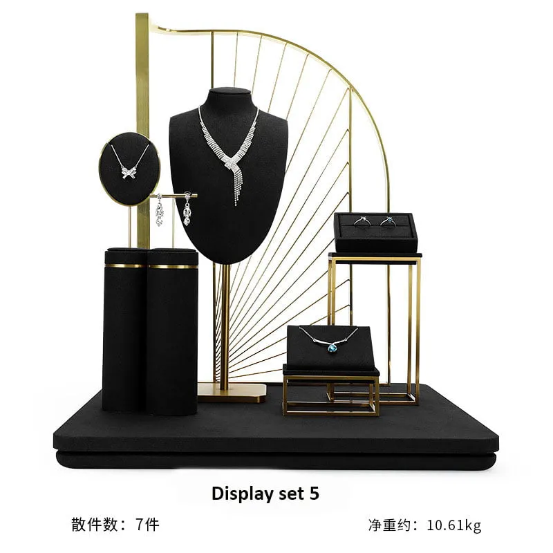 Jewelry-Display-Stand-Set-DS004-j