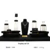 Jewelry-Display-Stand-Set-DS004-l