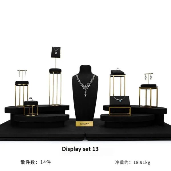 Jewelry-Display-Stand-Set-DS004-l