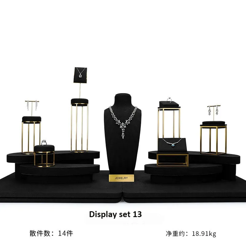 Jewelry-Display-Stand-Set-DS004-l