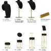 Jewelry-Display-Stand-Set-DS004-m