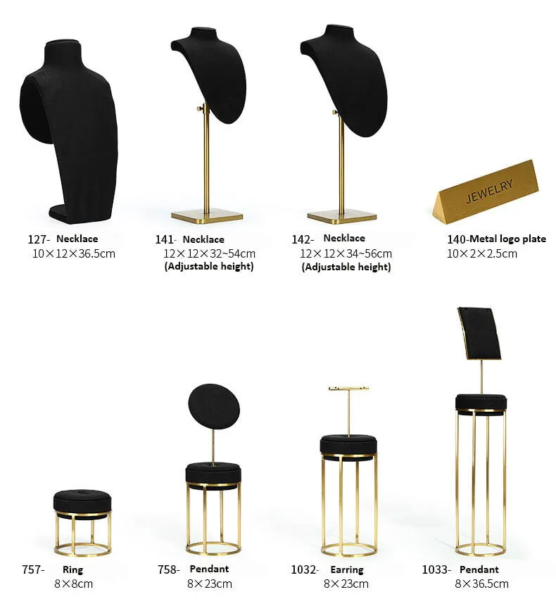 Jewelry-Display-Stand-Set-DS004-m