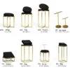 Jewelry-Display-Stand-Set-DS004-n