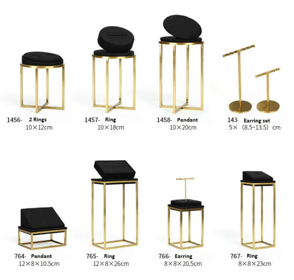Jewelry-Display-Stand-Set-DS004-n