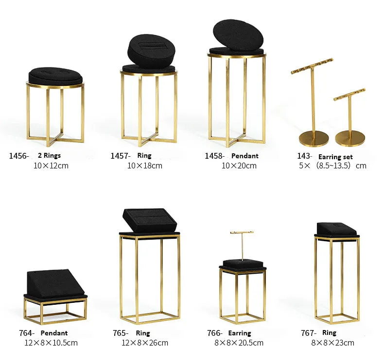 Jewelry-Display-Stand-Set-DS004-n