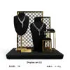 Jewelry-Display-Stand-Set-DS004-o