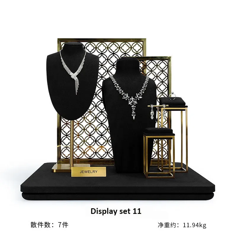 Jewelry-Display-Stand-Set-DS004-o