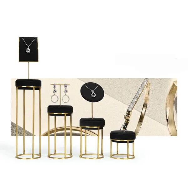 Jewelry-Display-Stand-Set-DS004-p