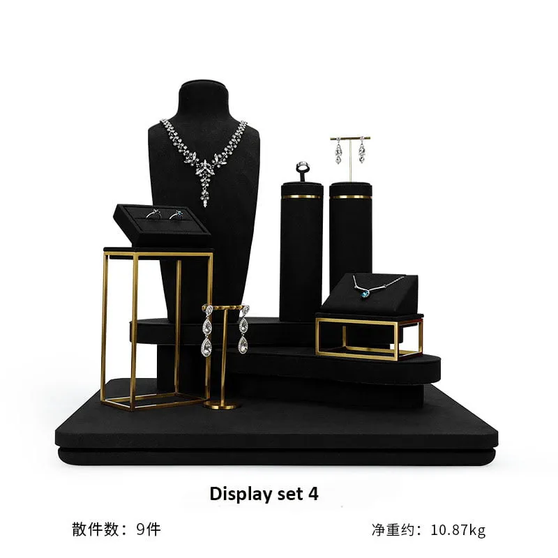 Jewelry-Display-Stand-Set-DS004-q