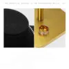 Jewelry-Display-Stand-Set-DS004-r