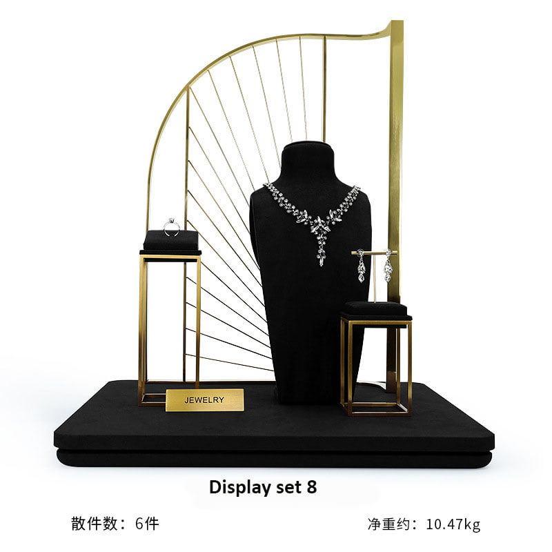 Jewelry-Display-Stand-Set-DS004-s