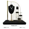 Jewelry-Display-Stand-Set-DS004-t