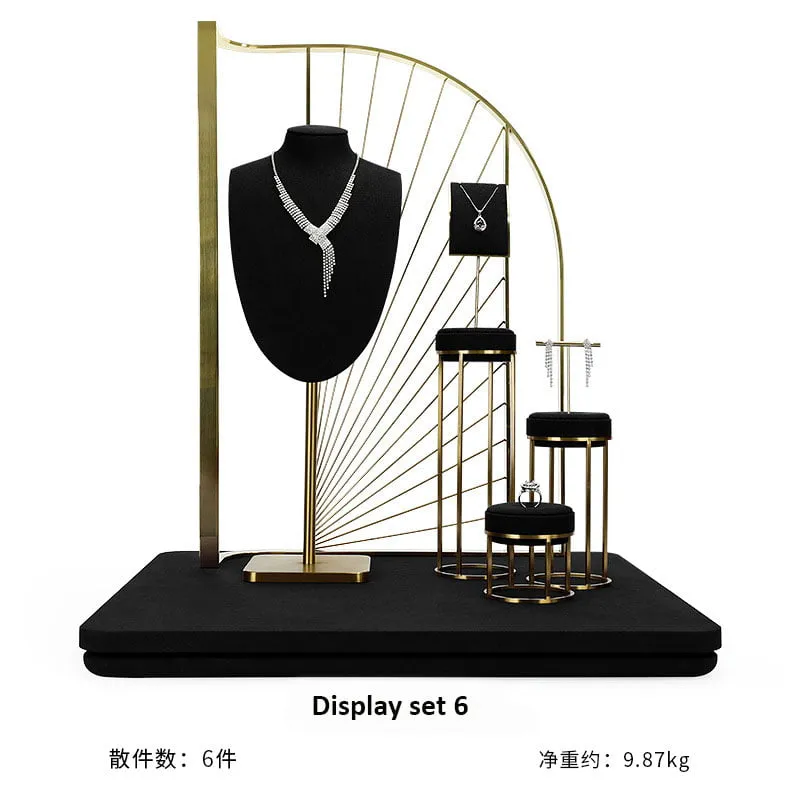 Jewelry-Display-Stand-Set-DS004-t