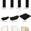 Jewelry-Display-Stand-Set-DS004-u