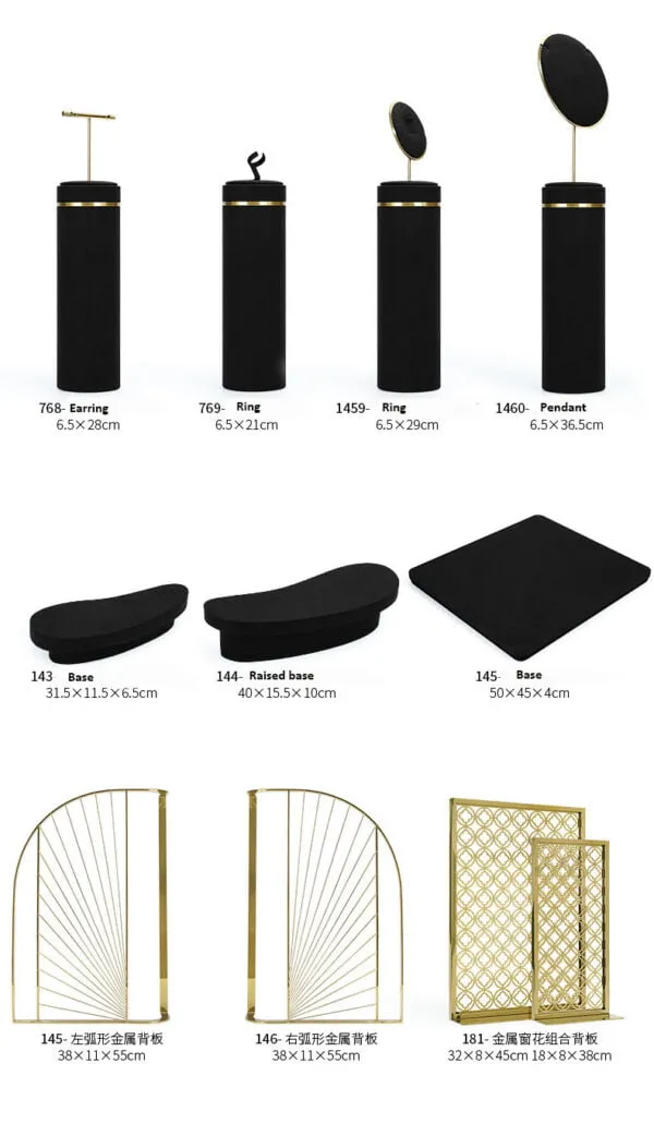 Jewelry-Display-Stand-Set-DS004-u