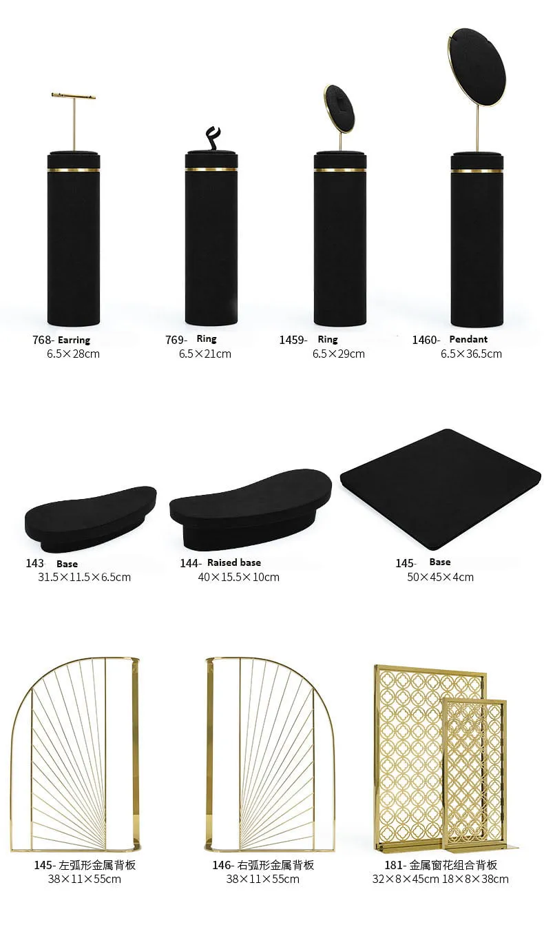Jewelry-Display-Stand-Set-DS004-u