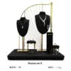 Jewelry-Display-Stand-Set-DS004-v