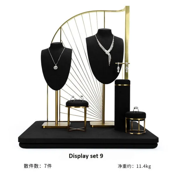 Jewelry-Display-Stand-Set-DS004-v