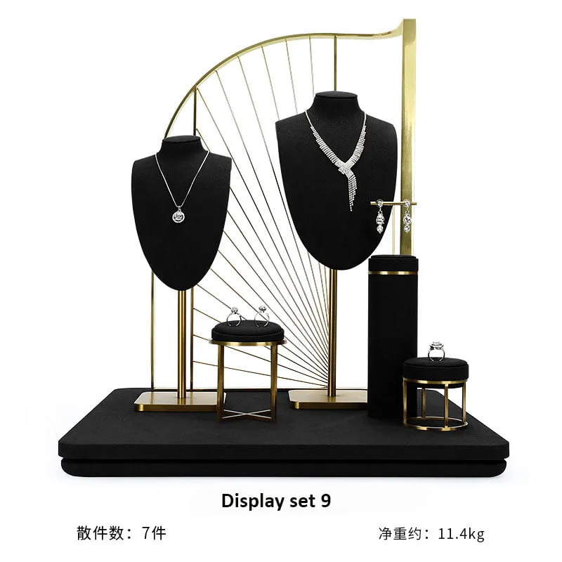 Jewelry-Display-Stand-Set-DS004-v
