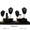 Jewelry-Display-Stand-Set-DS004-w