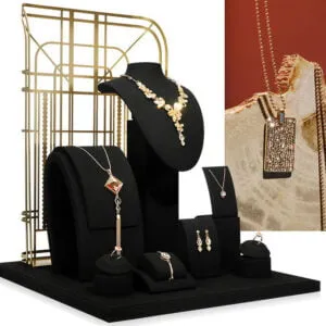 Jewelry-Display-Stand-Set-DS005-m