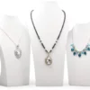 Necklace Display Stand NK003 a