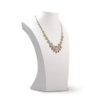 Necklace Display Stand NK003 b