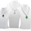 Necklace Display Stand NK003 c