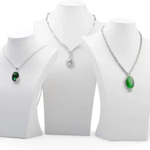 Necklace Display Stand NK003 c Necklace Display Stand NK003 c